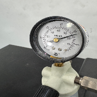 Welch Vacuum Pumps - Quantity 3 image 2